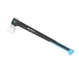 CELLFAST Hasító fejsze C2000 ENERGO (2,0 kg) CELLFAST Hasító fejsze C2000 ENERGO (2,0 kg)