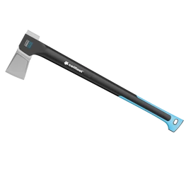 CELLFAST Hasító fejsze C2500 ENERGO (2,5 kg) CELLFAST Hasító fejsze C2500 ENERGO (2,5 kg)