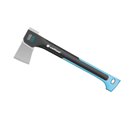 CELLFAST Univerzális fejsze U1100 ENERGO (1,1 kg) CELLFAST Univerzális fejsze U1100 ENERGO (1,1 kg)