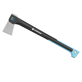 CELLFAST Univerzális fejsze U1600 ENERGO (1,6 kg) CELLFAST Univerzális fejsze U1600 ENERGO (1,6 kg)