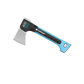 CELLFAST Univerzális fejsze U600 ENERGO (0,6 kg) CELLFAST Univerzális fejsze U600 ENERGO (0,6 kg)