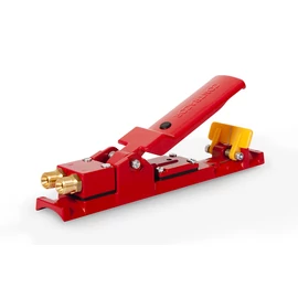 CONTRACOR DMH távvezérlő kapcsoló