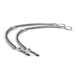 CONTRACOR tömlőbiztosító kábel 1" tömlőkhöz