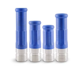 CONTRACOR Performer 1000 x 5,0 szemcseszóró fúvóka