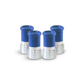 CONTRACOR Protector 1000 x 5,0 szemcseszóró fúvóka