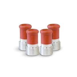 CONTRACOR Protector 400 x 5,0 szemcseszóró fúvóka