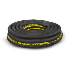 CONTRACOR ExtraBlast tömlő 5 méter