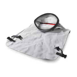 CONTRACOR bőr kámzsa ASPECT és COMFORT védősisakhoz