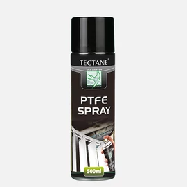 DEBBEX - PTFE Spray - 400 ml