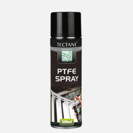TECTANE - PTFE Spray - 500 ml