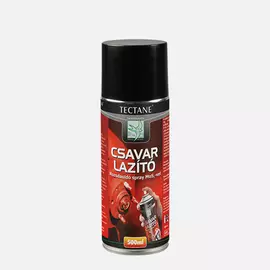 TECTANE - Csavarlazító-Rozsdaoldó Spray - 500 ml