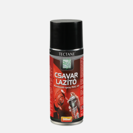 TECTANE - Csavarlazító-Rozsdaoldó Spray - 500 ml