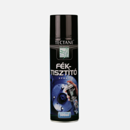 TECTANE - Féktisztító Spray - 500 ml