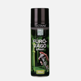 TECTANE - Fúró-Vágó Spray - 500 ml