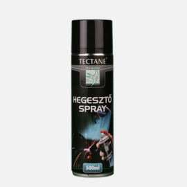 TECTANE - Hegesztő Spray - 500 ml