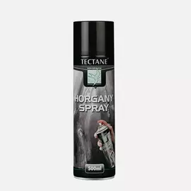TECTANE - Horgany Spray - 500 ml
