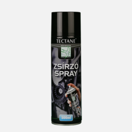 TECTANE - Zsírzó Spray - 500 ml