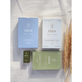 Elara All-in – minden egy csomagban