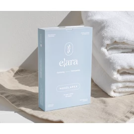 Elara Mosólapka tengeri szellő 60 db/csomag 90x110mm 