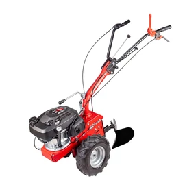 EUROSYSTEMS barázdaszántó eke (munkaeszköz P55 modellhez - alapgép nélkül)