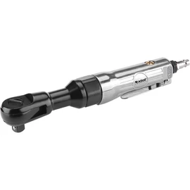 Racsnis légkulcs, 1/2", 64Nm, 150 1/min, 113l/min, 6,3 Bar, 1/4" tömlőcsatlakozó, 1,1kg: Extol Premium, 8865015 Racsnis légkulcs, 1/2", 64Nm, 150 1/min, 113l/min, 6,3 Bar, 1/4" tömlőcsatlakozó, 1,1kg: Extol Premium, 8865015