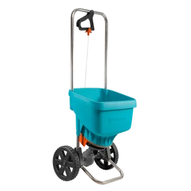 GARDENA Szórókocsi XL GARDENA Szórókocsi XL