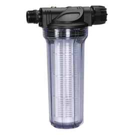 GARDENA - Előszűrő szivattyúhoz 6000 l/óra