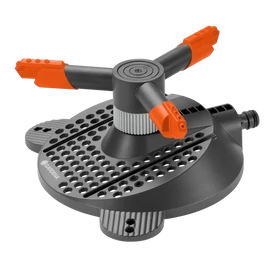 GARDENA Classic köresőztető Samba