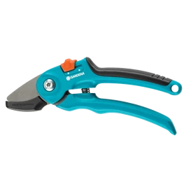 Gardena vágóüllős metszőolló A/S