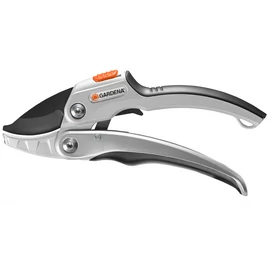 Gardena vágóüllős metszőolló A/S Gardena vágóüllős metszőolló A/S