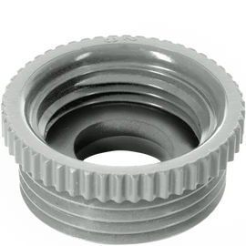 GARDENA - Adapter 1"-ról 3/4"-ra