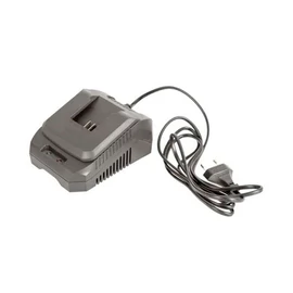 HOTECHE 20V Akkumulátortöltő - FXP800163