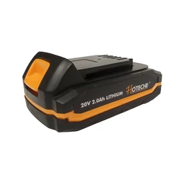 HOTECHE 20V - 2 Ah Lithium-Ion Akkumulátor - FXP800161