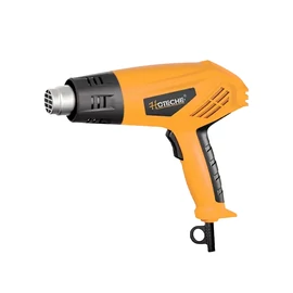 HOTECHE 1600W Hőlégfúvó - FXP801101