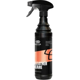 Lotus Cleaning Bőrápoló 600 ml