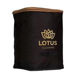 Lotus Cleaning Autóápolási Táska Nagy