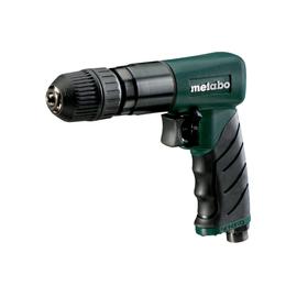 METABO - DB 10 levegős fúrógép - 604120000