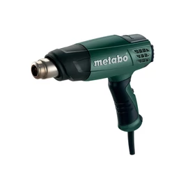 METABO-HG 16-500 (601067000) HŐLÉGFÚVÓ
