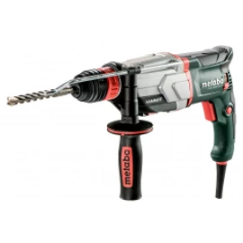 METABO KHE 2660 QUICK  KOMBIKALAPÁCS