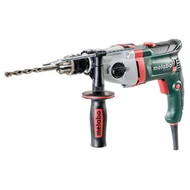 METABO -SBE 850-2 Ütvefúrógép - 600783500