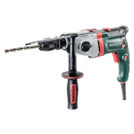 METABO -SBEV 1300-2 Ütvefúrógép - 600785500