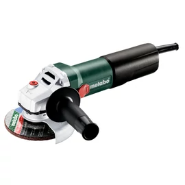 METABO WQ 1100-125 sarokcsiszoló - 610035000
