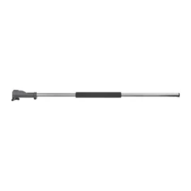 MILWAUKEE Quik-Lok hosszabbító adapter - M18 FOPH-EXA