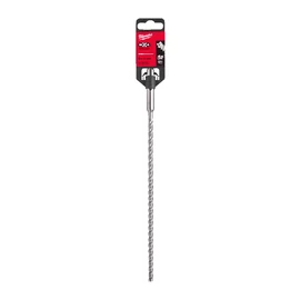 MILWAUKEE SDS-PLUS MX4 - 4 élű fúrószár 6 x 200/260 mm