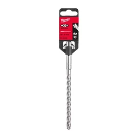 MILWAUKEE SDS-PLUS MX4 - 4 élű fúrószár 8 x 100/160 mm
