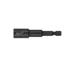 MILWAUKEE Shockwave Impact Duty mágneses dugókulcs HEX 7 