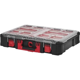 MILWAUKEE Packout rendszerező doboz, nagy