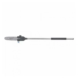 MILWAUKEE Quik-Lok ágvágó adapter - M18 FOPH-CSA