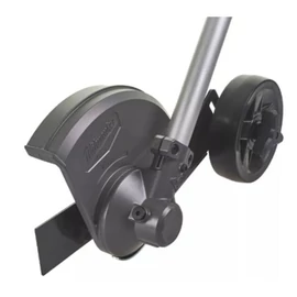 MILWAUKEE Quik-Lok szegélyvágó adapter - M18 FOPH-EA