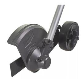 MILWAUKEE Quik-Lok szegélyvágó adapter - M18 FOPH-EA